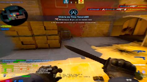 baston csgo|Gamers Club .